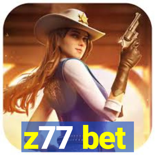 z77 bet